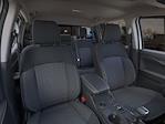 New 2024 Ford Ranger XLT SuperCrew Cab Pickup for sale #FT2F5433 - photo 30