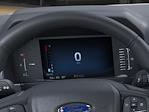New 2024 Ford Ranger XLT SuperCrew Cab Pickup for sale #FT2F5433 - photo 33