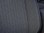New 2024 Ford Ranger XLT SuperCrew Cab Pickup for sale #FT2F5433 - photo 36