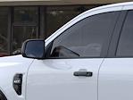New 2024 Ford Ranger XLT SuperCrew Cab Pickup for sale #FT2F5433 - photo 40