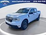 Used 2024 Ford Maverick XLT SuperCrew Cab for sale #FT2F5450A - photo 1
