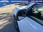 Used 2024 Ford Maverick XLT SuperCrew Cab for sale #FT2F5450A - photo 12