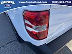 Used 2024 Ford Maverick XLT SuperCrew Cab for sale #FT2F5450A - photo 15