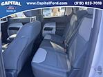 Used 2024 Ford Maverick XLT SuperCrew Cab for sale #FT2F5450A - photo 16
