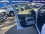 Used 2024 Ford Maverick XLT SuperCrew Cab for sale #FT2F5450A - photo 19