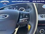 Used 2024 Ford Maverick XLT SuperCrew Cab for sale #FT2F5450A - photo 22
