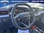 Used 2024 Ford Maverick XLT SuperCrew Cab for sale #FT2F5450A - photo 23