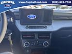 Used 2024 Ford Maverick XLT SuperCrew Cab for sale #FT2F5450A - photo 25