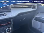 Used 2024 Ford Maverick XLT SuperCrew Cab for sale #FT2F5450A - photo 26