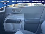 Used 2024 Ford Maverick XLT SuperCrew Cab for sale #FT2F5450A - photo 27
