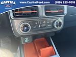 Used 2024 Ford Maverick XLT SuperCrew Cab for sale #FT2F5450A - photo 28