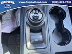 Used 2024 Ford Maverick XLT SuperCrew Cab for sale #FT2F5450A - photo 29