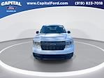 Used 2024 Ford Maverick XLT SuperCrew Cab for sale #FT2F5450A - photo 5