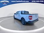 Used 2024 Ford Maverick XLT SuperCrew Cab for sale #FT2F5450A - photo 2