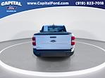 Used 2024 Ford Maverick XLT SuperCrew Cab for sale #FT2F5450A - photo 8