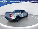 Used 2024 Ford Maverick XLT SuperCrew Cab for sale #FT2F5450A - photo 3