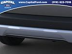 2025 Ford Escape FWD SUV for sale #FT2F5451 - photo 23