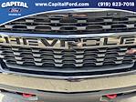 2019 Chevrolet Silverado 1500 Crew Cab 4x4 Pickup for sale #FT2F5757A - photo 10