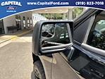2019 Chevrolet Silverado 1500 Crew Cab 4x4 Pickup for sale #FT2F5757A - photo 12