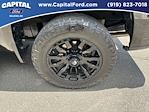 2019 Chevrolet Silverado 1500 Crew Cab 4x4 Pickup for sale #FT2F5757A - photo 13