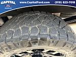2019 Chevrolet Silverado 1500 Crew Cab 4x4 Pickup for sale #FT2F5757A - photo 14