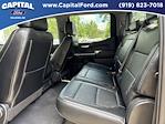 2019 Chevrolet Silverado 1500 Crew Cab 4x4 Pickup for sale #FT2F5757A - photo 16