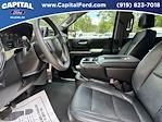 2019 Chevrolet Silverado 1500 Crew Cab 4x4 Pickup for sale #FT2F5757A - photo 17