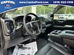 2019 Chevrolet Silverado 1500 Crew Cab 4x4 Pickup for sale #FT2F5757A - photo 18