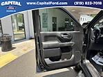 2019 Chevrolet Silverado 1500 Crew Cab 4x4 Pickup for sale #FT2F5757A - photo 19