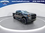 2019 Chevrolet Silverado 1500 Crew Cab 4x4 Pickup for sale #FT2F5757A - photo 3