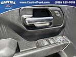 2019 Chevrolet Silverado 1500 Crew Cab 4x4 Pickup for sale #FT2F5757A - photo 20