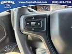 2019 Chevrolet Silverado 1500 Crew Cab 4x4 Pickup for sale #FT2F5757A - photo 21