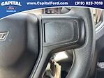 2019 Chevrolet Silverado 1500 Crew Cab 4x4 Pickup for sale #FT2F5757A - photo 22