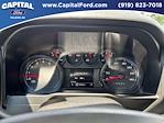 2019 Chevrolet Silverado 1500 Crew Cab 4x4 Pickup for sale #FT2F5757A - photo 24