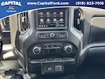 2019 Chevrolet Silverado 1500 Crew Cab 4x4 Pickup for sale #FT2F5757A - photo 25