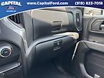2019 Chevrolet Silverado 1500 Crew Cab 4x4 Pickup for sale #FT2F5757A - photo 26
