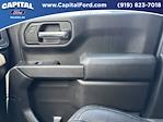 2019 Chevrolet Silverado 1500 Crew Cab 4x4 Pickup for sale #FT2F5757A - photo 27