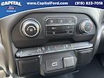 2019 Chevrolet Silverado 1500 Crew Cab 4x4 Pickup for sale #FT2F5757A - photo 28