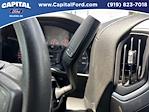 2019 Chevrolet Silverado 1500 Crew Cab 4x4 Pickup for sale #FT2F5757A - photo 29