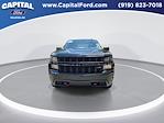 2019 Chevrolet Silverado 1500 Crew Cab 4x4 Pickup for sale #FT2F5757A - photo 4
