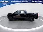 2019 Chevrolet Silverado 1500 Crew Cab 4x4 Pickup for sale #FT2F5757A - photo 6
