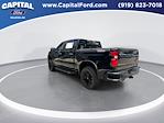 2019 Chevrolet Silverado 1500 Crew Cab 4x4 Pickup for sale #FT2F5757A - photo 2