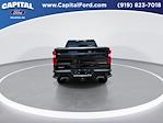 2019 Chevrolet Silverado 1500 Crew Cab 4x4 Pickup for sale #FT2F5757A - photo 7