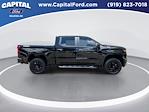 2019 Chevrolet Silverado 1500 Crew Cab 4x4 Pickup for sale #FT2F5757A - photo 9