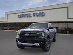 New 2025 Ford Ranger XLT SuperCrew Cab Pickup for sale #FT2F5837 - photo 26