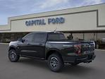 New 2025 Ford Ranger XLT SuperCrew Cab Pickup for sale #FT2F5837 - photo 28