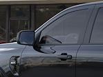 New 2025 Ford Ranger XLT SuperCrew Cab Pickup for sale #FT2F5837 - photo 44