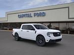 2025 Ford Maverick SuperCrew Cab FWD Pickup for sale #FT2F5861 - photo 7