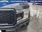 Used 2020 Ford F-150 XL Super Cab Pickup for sale #FT2F5961A - photo 17