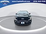 Used 2020 Ford F-150 XL Super Cab Pickup for sale #FT2F5961A - photo 3